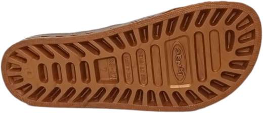 SENSI CIABATTE UNISEX ADULTO - 4151/P