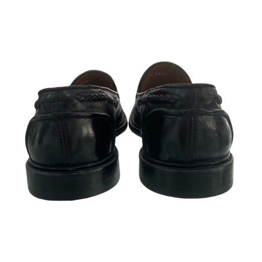 GREEN GEORGE green george 2032 loafer