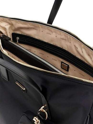 GUESS BORSONE DONNA - TWNN9676017