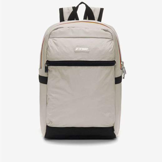 K-WAY ZAINO UNISEX ADULTO SMALL LAON - K3122TW