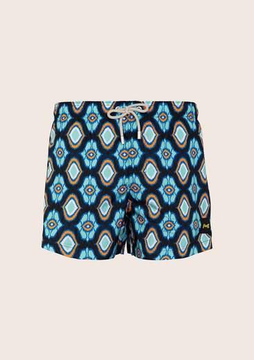 F**K COSTUME - FK25-M02BA31X02