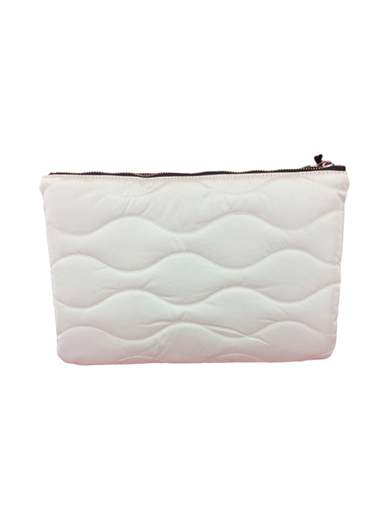 BLAUER - POCHETTE Donna