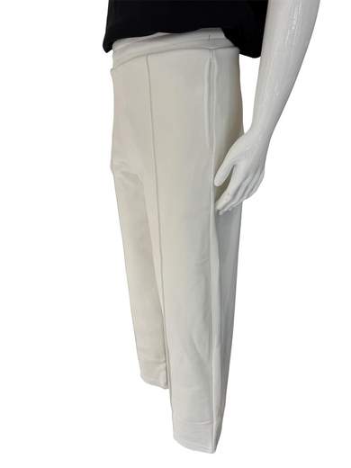 AMI C UORE PANTALONI - TS1030