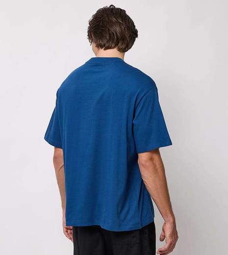 CALVIN KLEIN T-SHIRT - LV04RC856G