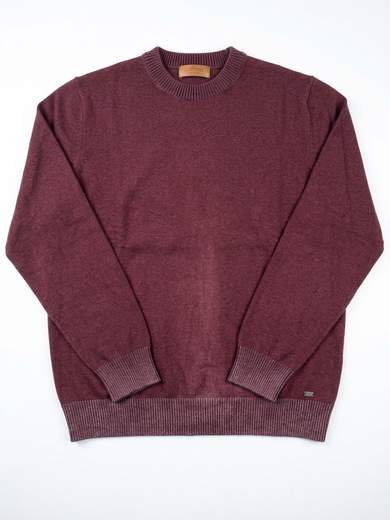 MARKUP MK2900001