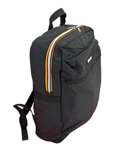K-WAY LAON ZAINO K2116RW