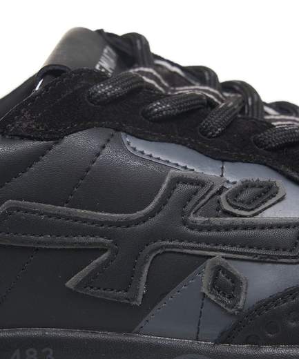 PREMIATA SNEAKERS - NOUS