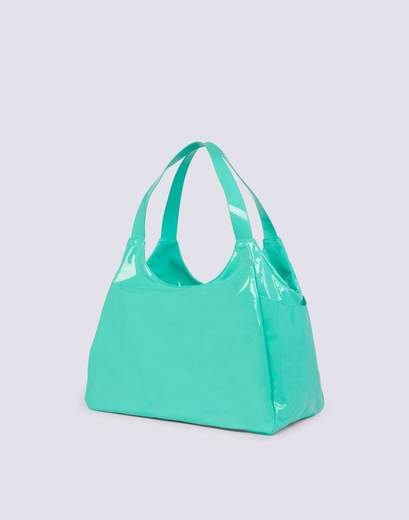 SUNDEK CHEL  BORSA SPALLA DONNA - AW417ABPV400