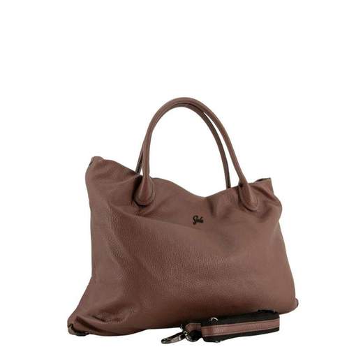 GABS BORSA A MANO DONNA ARABELLA TG M - BULL GALWAY - G011900T2-X2865