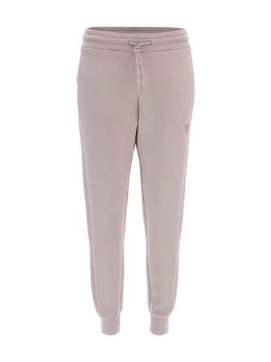 GUESS PANTALONE