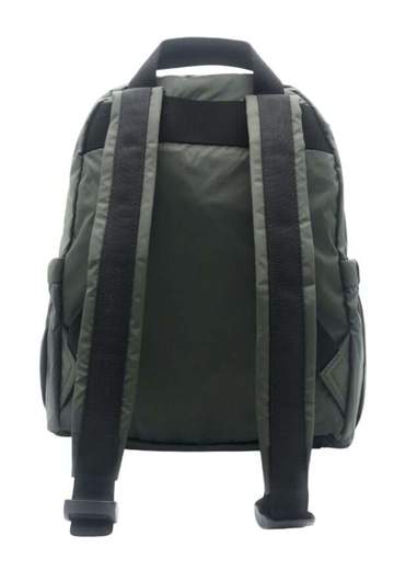 K-WAY ZAINO UNISEX ADULTO P.LE VRAI 4.0 MICHELET - K81421W