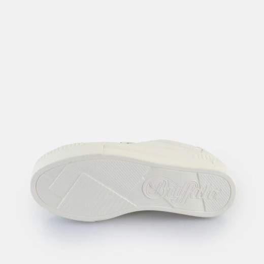 BUFFALO SNEAKERS DONNA - 1636131
