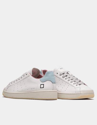 D.A.T.E. SNEAKERS DONNA - W381-BA-NT
