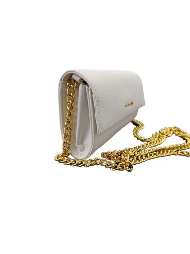 MARIA CELINE DAFNE  POCHETTE DONNA - MC6601-3