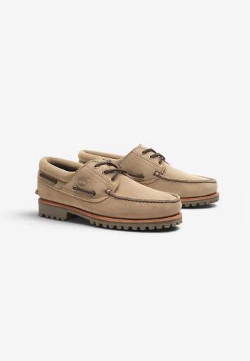 TIMBERLAND Scarpe uomo  TB0A2PDQ