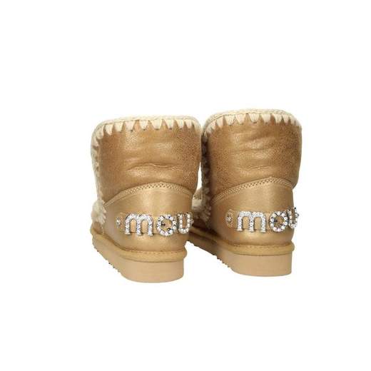 MOU STIVALE