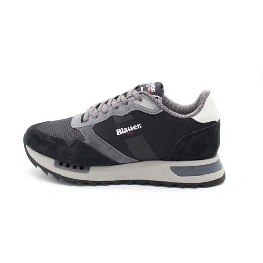BLAUER SNEAKERS - RYDER01/NYN