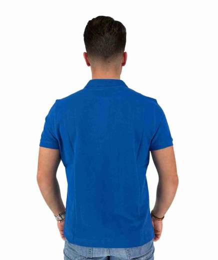 INVICTA POLO - 4452279/U