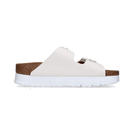 BIRKENSTOCK SANDALO ARIZONA 1029127