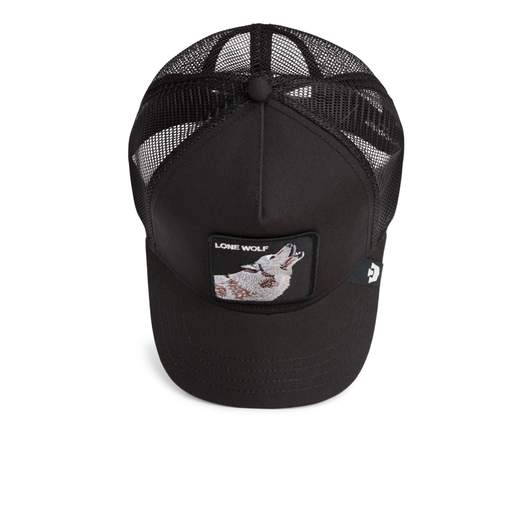 GOORIN CAPPELLO UNISEX ADULTO - 101-2449 LUPO
