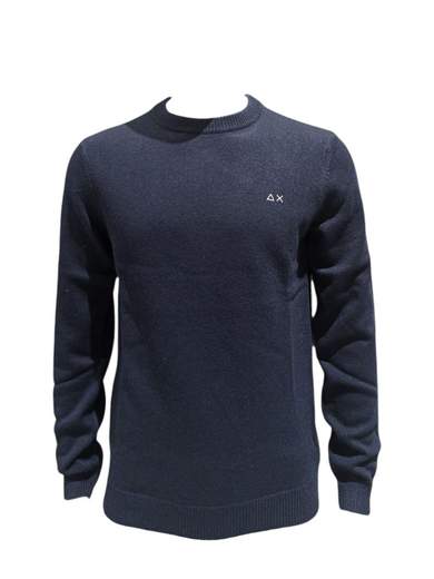 SUN 68 MAGLIA - K45110