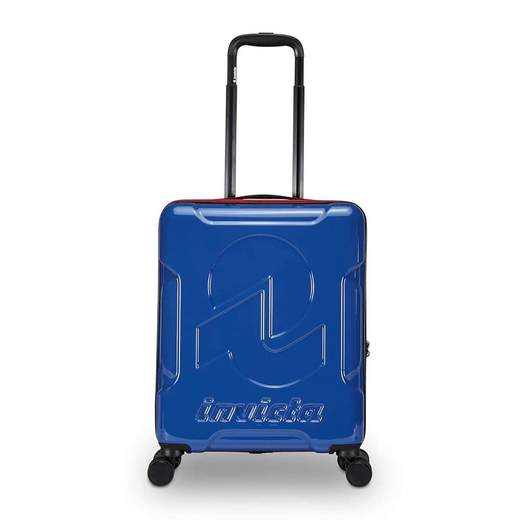 INVICTA TROLLEY CABINA UNISEX - WU116L