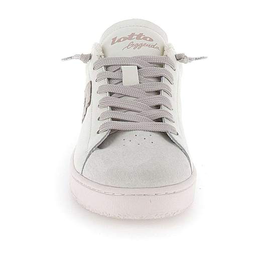 LOTTO LEGGENDA SNEAKERS DONNA - 221131