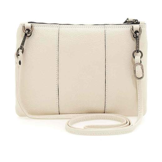GABS - POCHETTE Donna