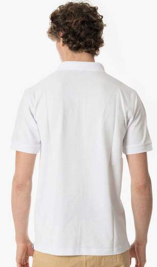 SUN 68 POLO - A35109