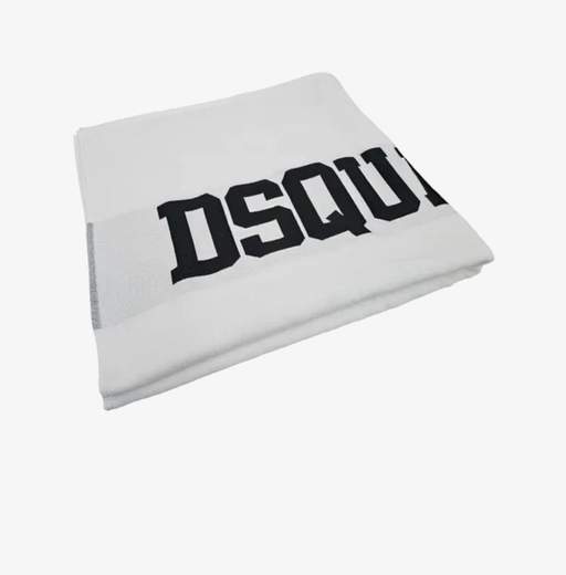 DSQUARED TELO MARE - D7P005450