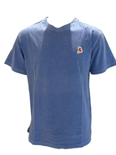 INVICTA TSHIRT  -TM436