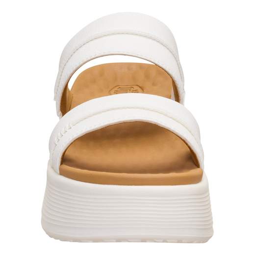 HEY DUDE SANDALI DONNA - HD.45256