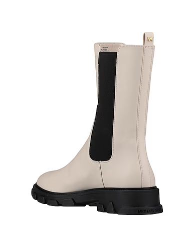 MICHAEL KORS STIVALETTI DONNA - 40F1RIFE6L