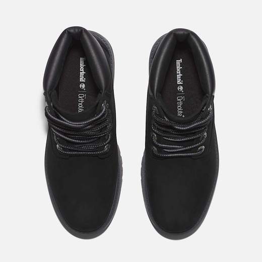 TIMBERLAND STIVALETTI DONNA - TB1A5RH5