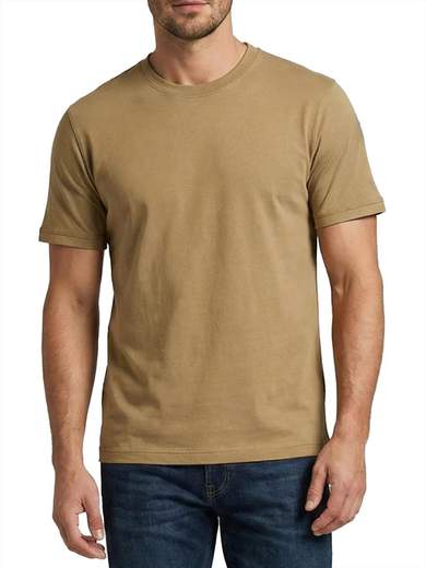 BLAUER HANSON T-SHIRT  -26SBLUH02068 007439