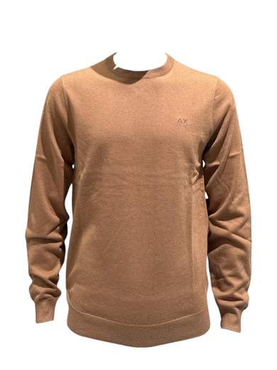 SUN 68 MAGLIA - K45101