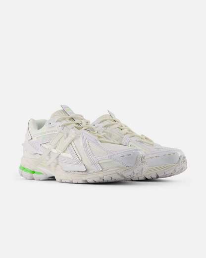 NEW BALANCE SNEAKERS UNISEX  -U1906AE