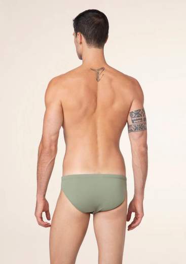 F**K SLIP MARE - FK25-M01SU21