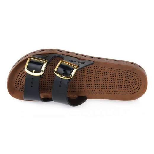 SENSI CIABATTE UNISEX ADULTO - 4153/MK