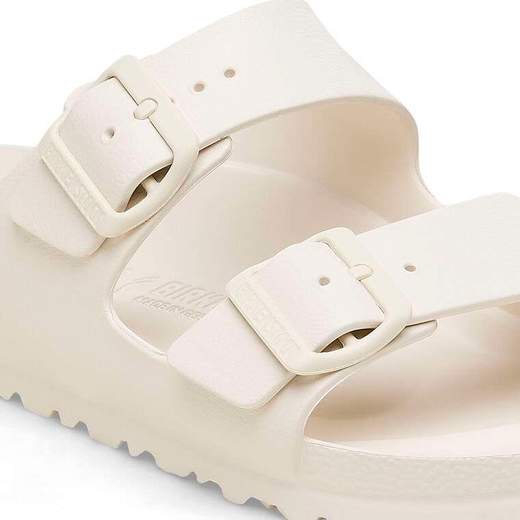BIRKENSTOCK SANDALI DONNA - 1027384