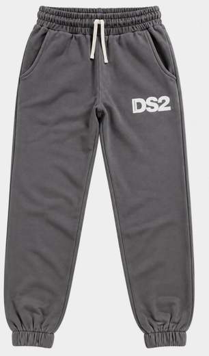 DS2 PANTALONI - F62A365