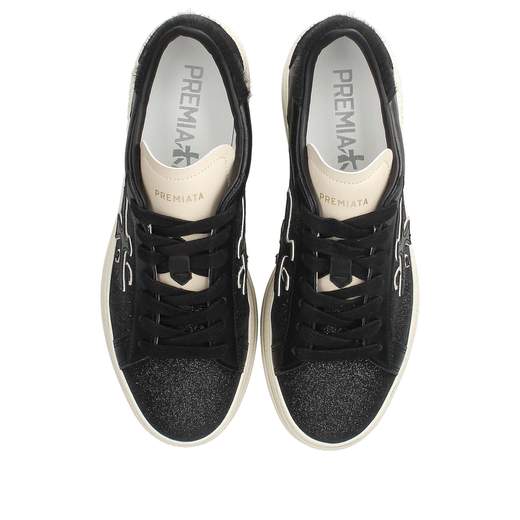 PREMIATA SNEAKERS DONNA - CLAUDIA