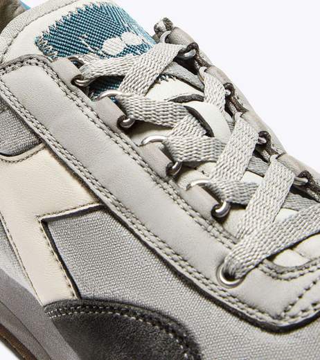 DIADORA EQUIPE DIRTY SW EVO SNEAKERS - 201182642