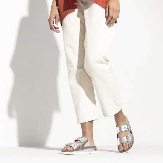 BIRKENSTOCK SANDALO DONNA - 1005961