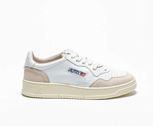 AUTRY SNEAKERS AUTRY