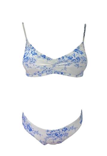 SUNDEK BIKINI DONNA - W332KTL62JD