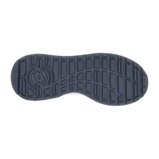 LOTTO LEGGENDA SNEAKERS DONNA - 222660