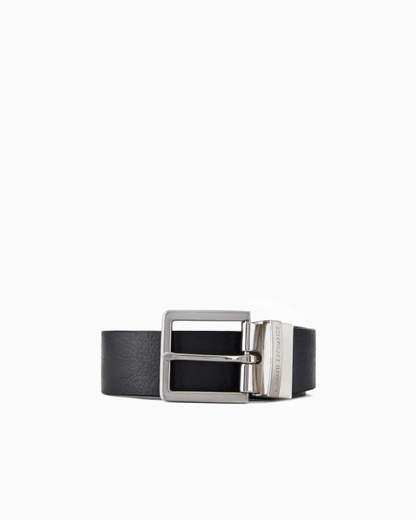 ARMANI EXCHANGE CINTURA - 951000CC512