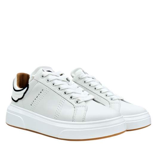 RICHMOND SNEAKERS uomo  - 31017/A
