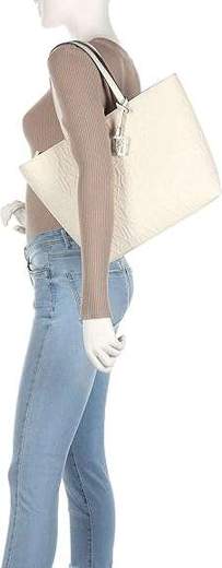 ARMANI EXCHANGE BORSA DA DONNA SPALLA -942650CC793